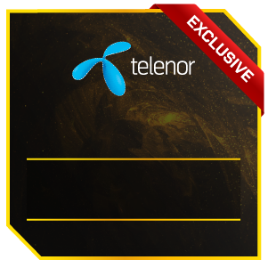 0341-9800000