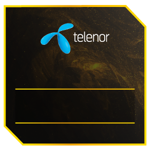 0347-0000000