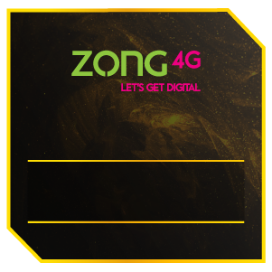 0317-2600000